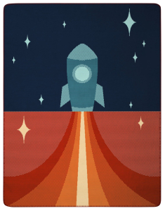 - Kopie - Kopie - Kopie - Kopie - Kopie - Kopie - Kopie - Kopie - Kopie - Kopie